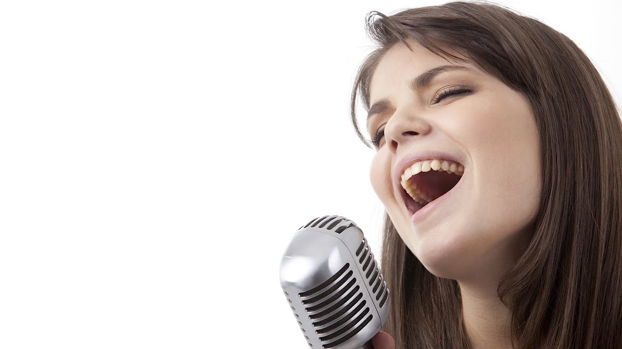 How to Sing Long Phrases | Singing Lessons