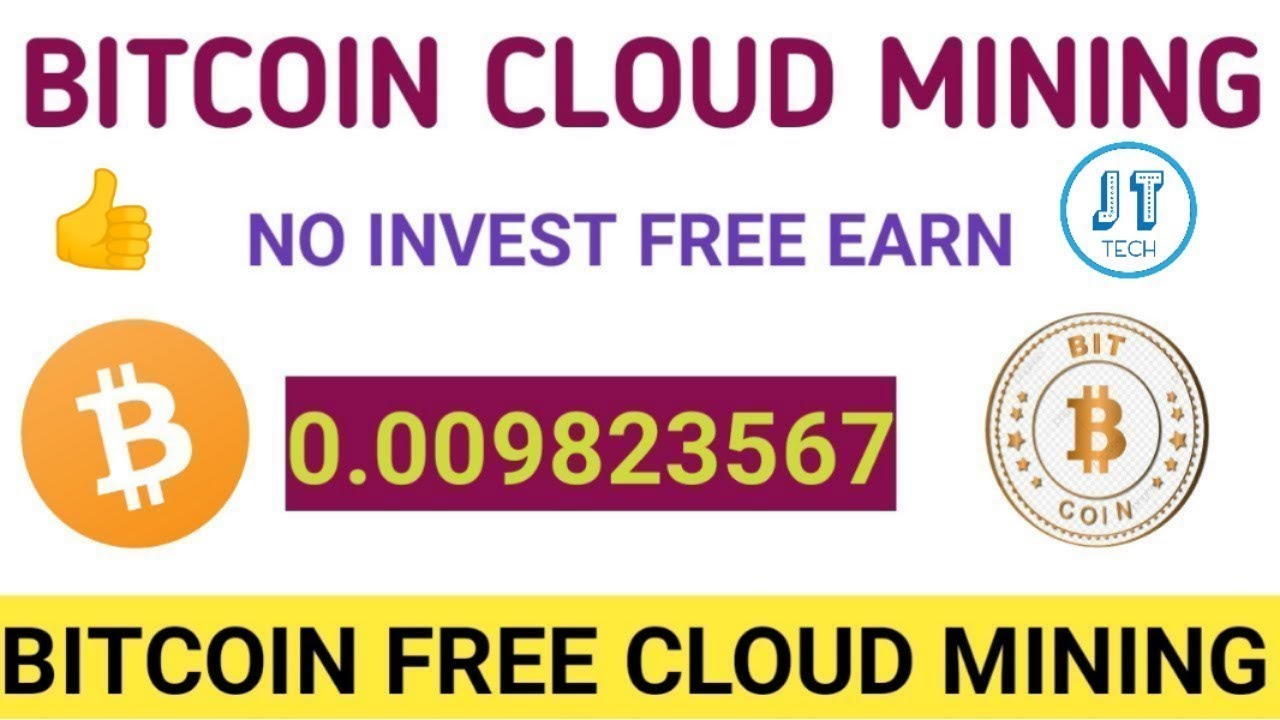 Best Bitcoin Mining Software Blockchain Generator Pro Full version 2021 bitcoin