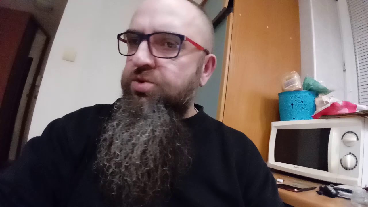 UTWORY Z RRX KATALOGU ZNIKAJĄ Z YOUTUBE