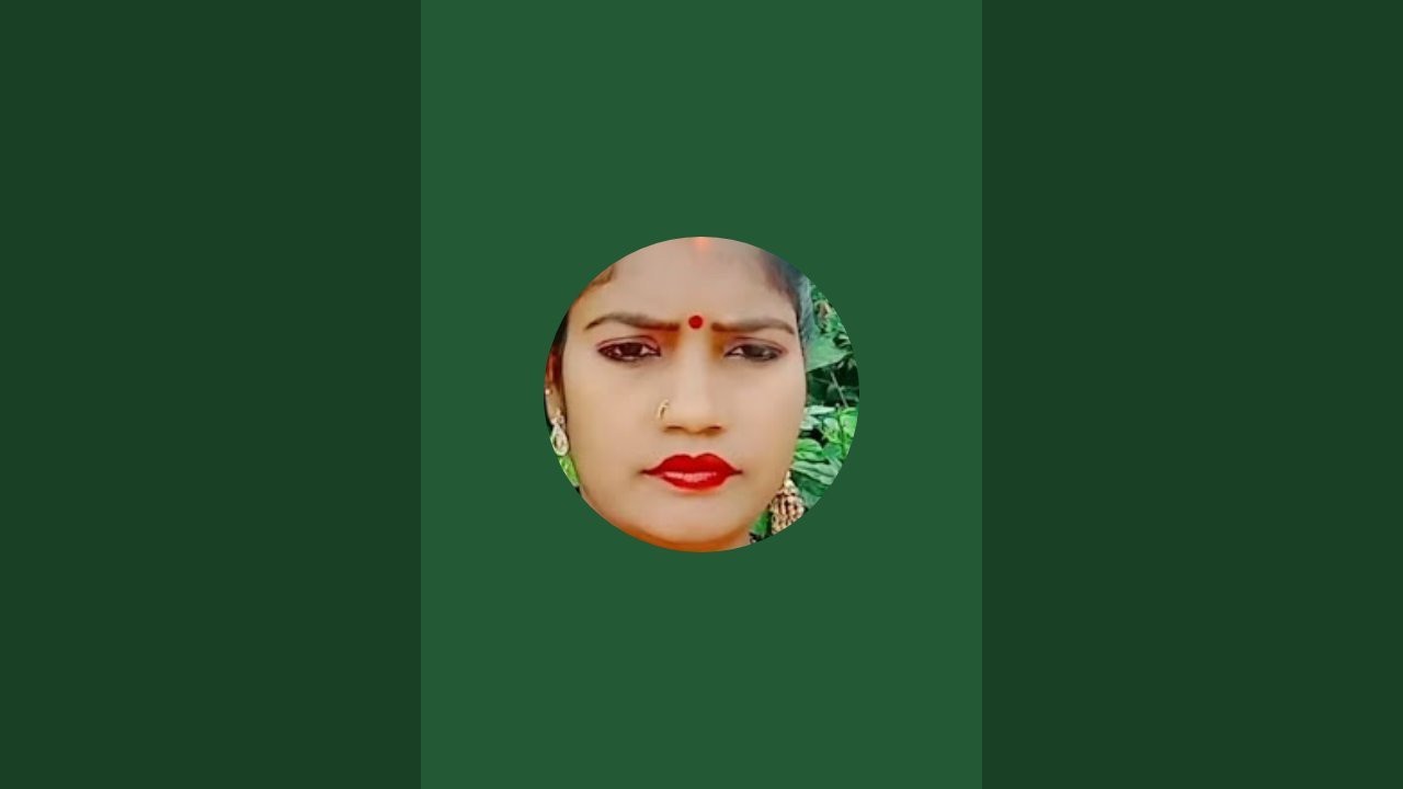 @divyaupwali dance video and vlogs entertainment