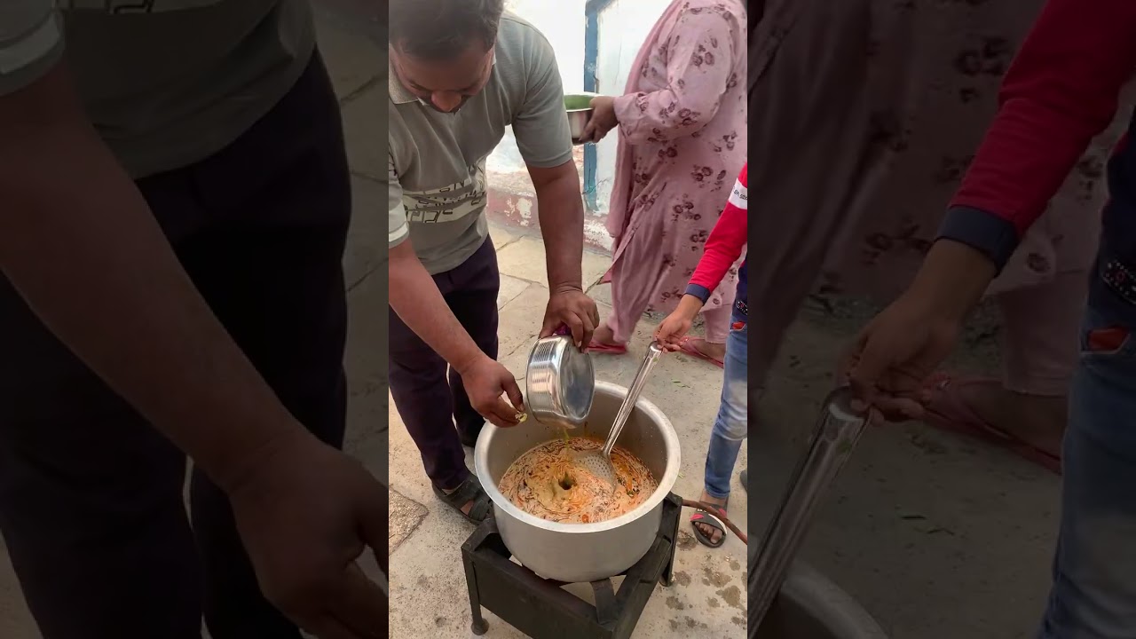 Hyderabadi bagare baingan #like #share#subscribe 