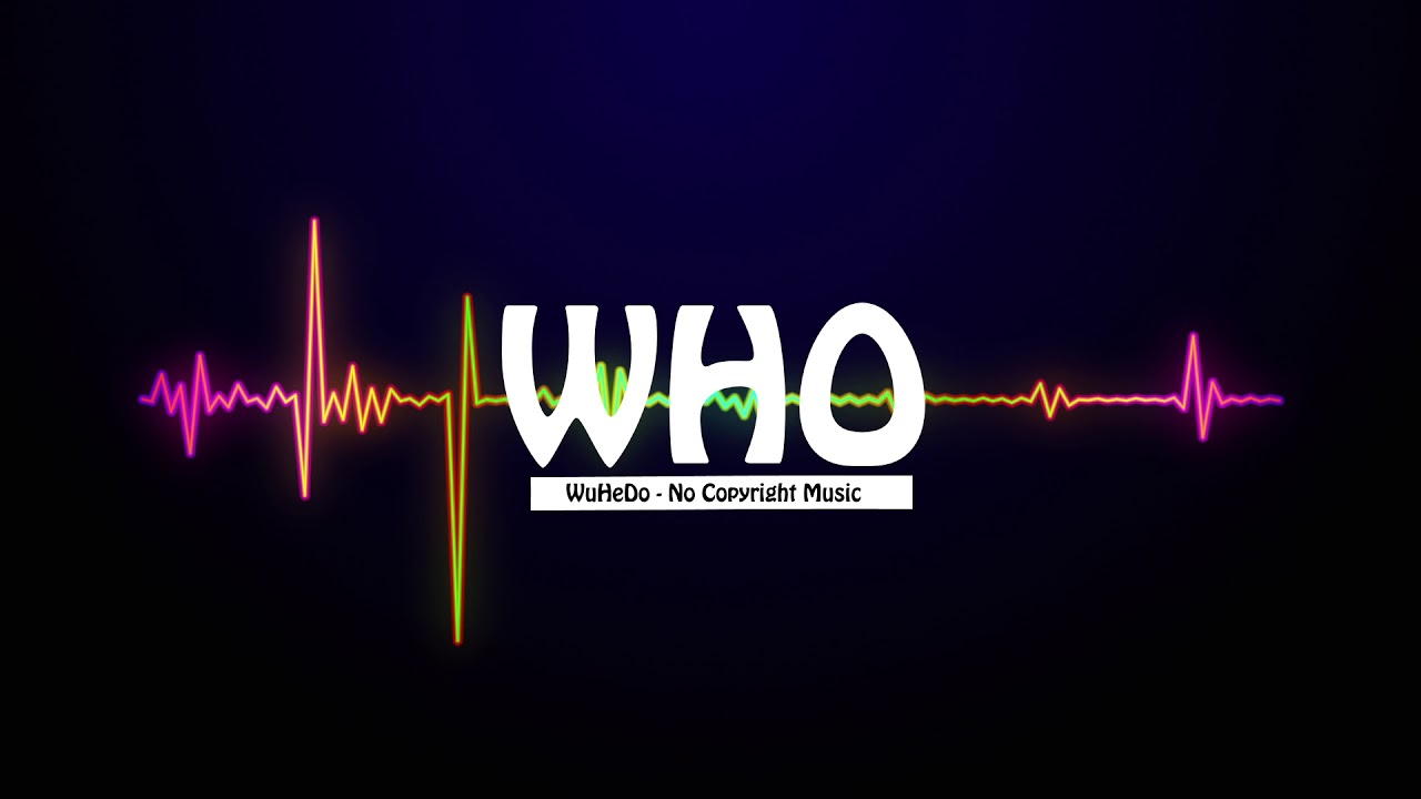 Meteor - HOVATOFF [ No Copyright Music ]