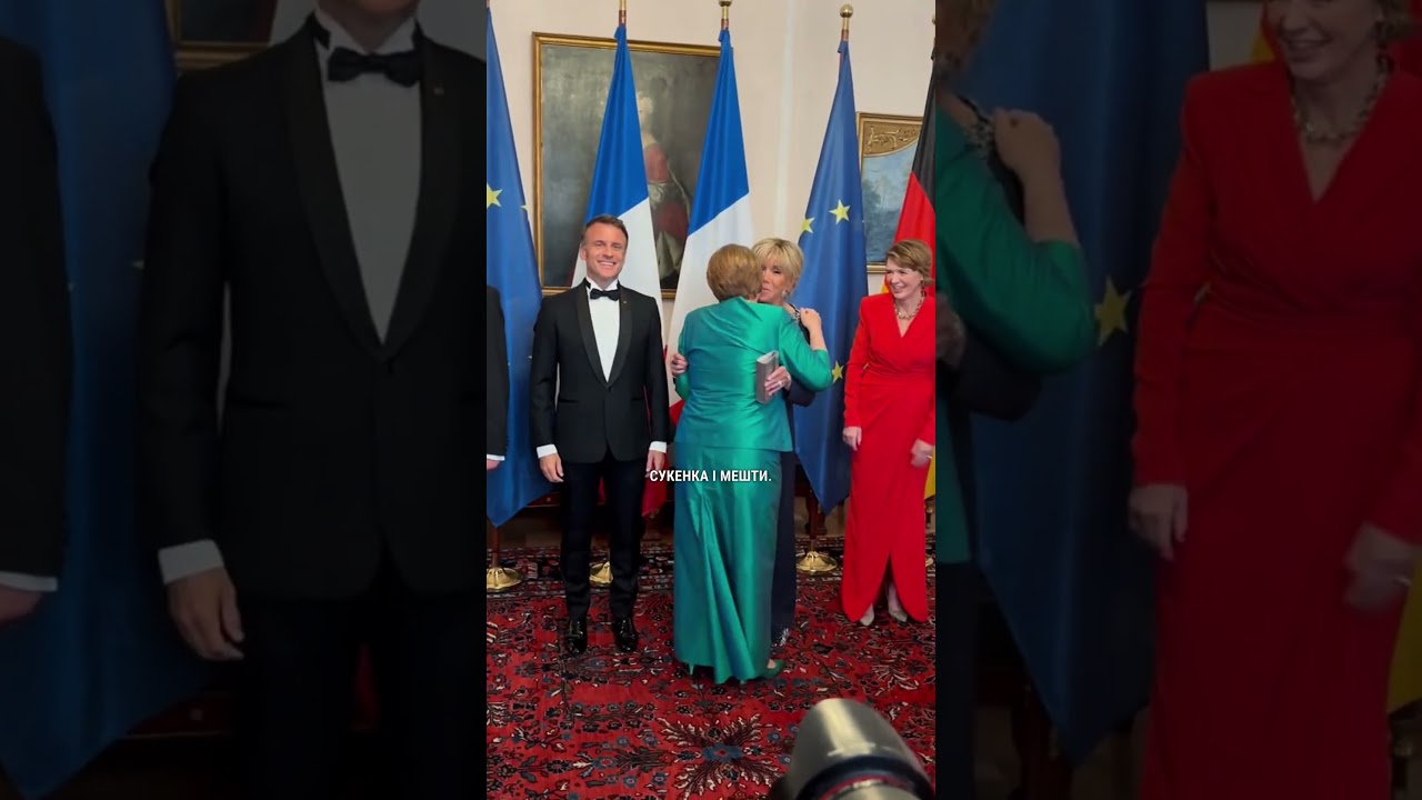 Детись на весну