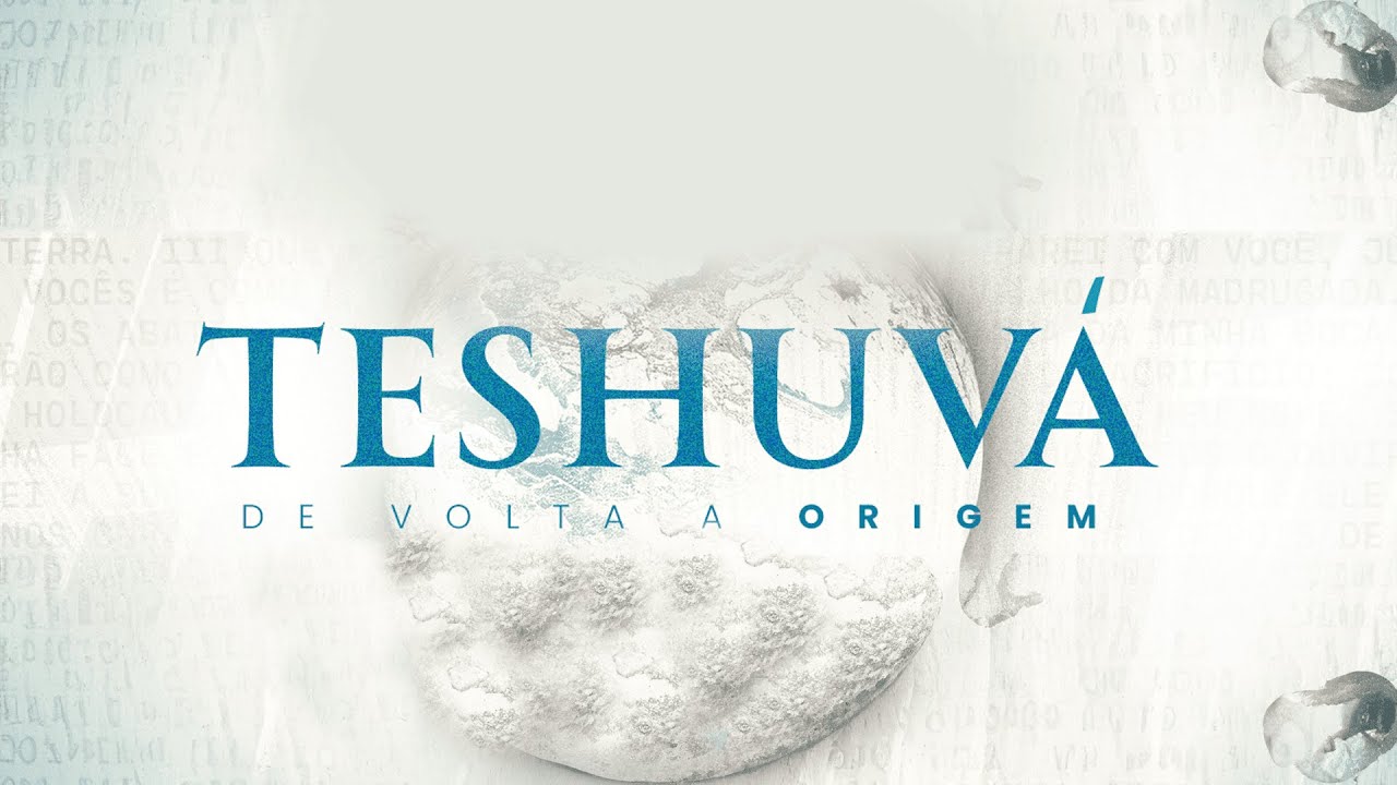 CONFRAJOVEM - DIA 3 | 02/11/2024