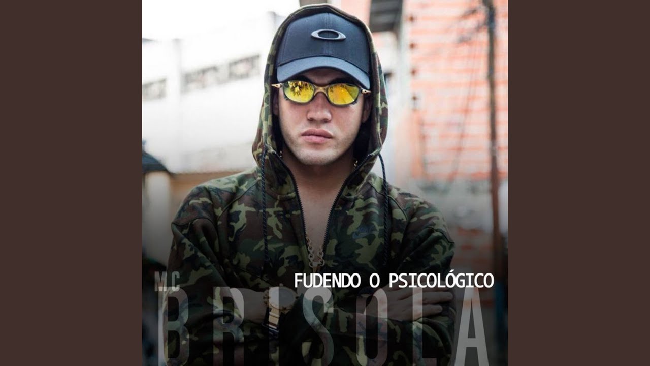 Fudendo o Psicológico
