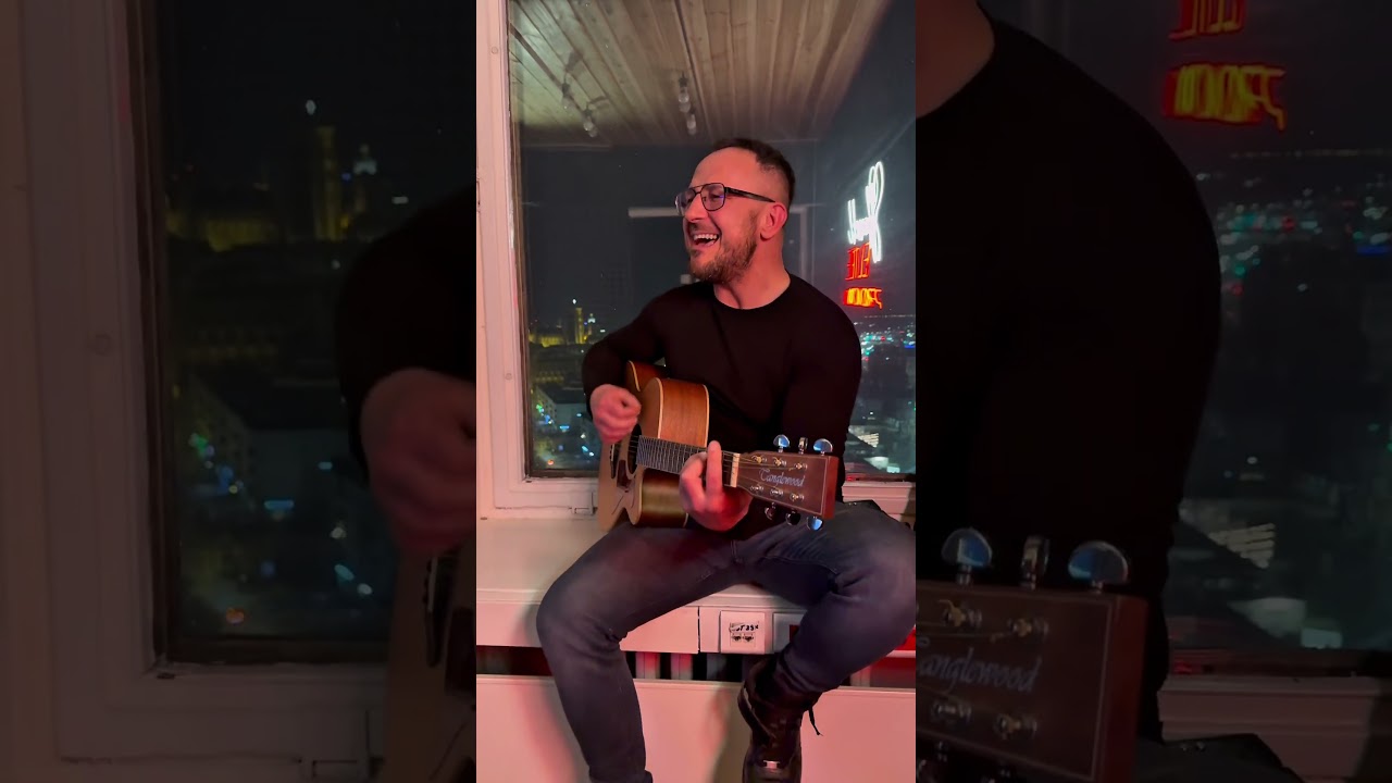 PREMIERA🔥 już niedługo 🎷#muzyka #nowość2026 #hit