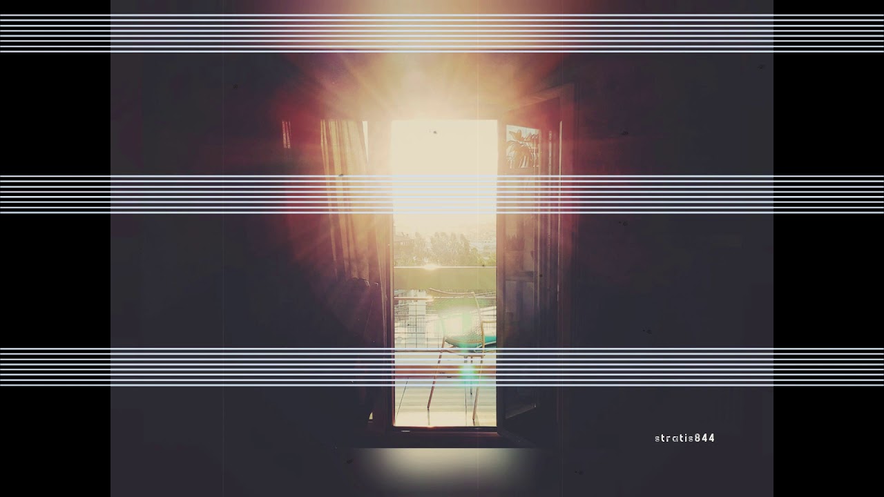 Lady GaGa - Just Dance (Manny Lehman Remix)