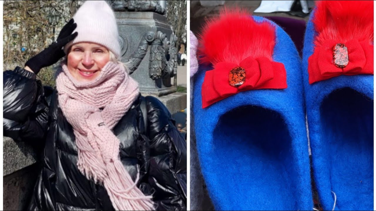 РИГА.т/ц DOLE//Приглашаем мастеров своего дела!// Всё дело в шляпе!👒