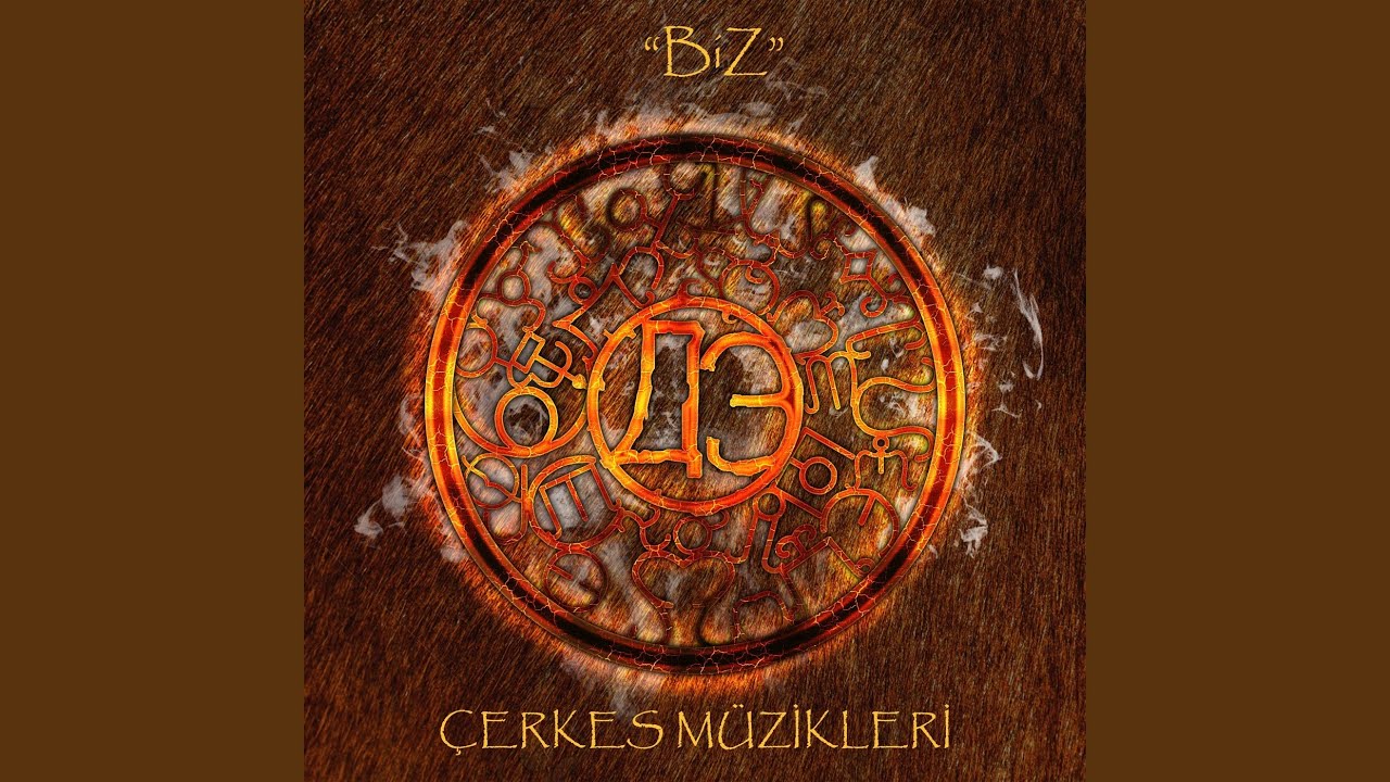 Хьакlулащ (Hakulaş)