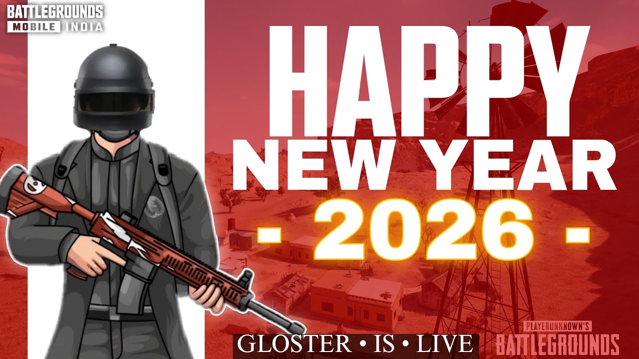 KAB AARAHA HAI NEW EVENT LONDO BOLO|LIVE GAMINGWITH GLOSTERISLIVE#pubgmobile#battlegroundmobileindia