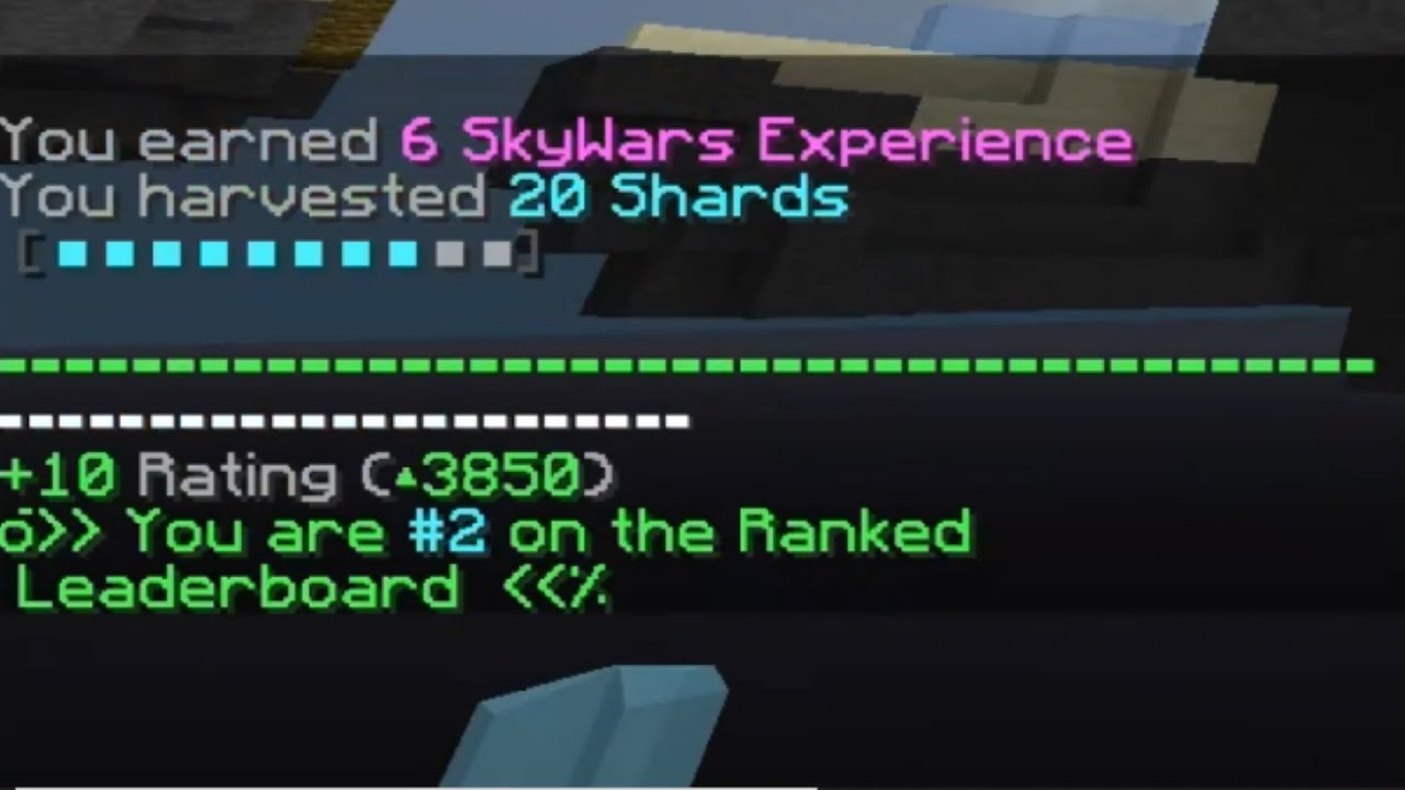 high rated old season games (all above 3700 rating l0l)