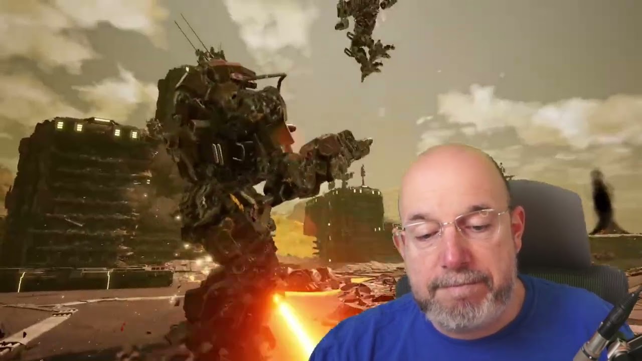 Humble IGN at Home Bundle 