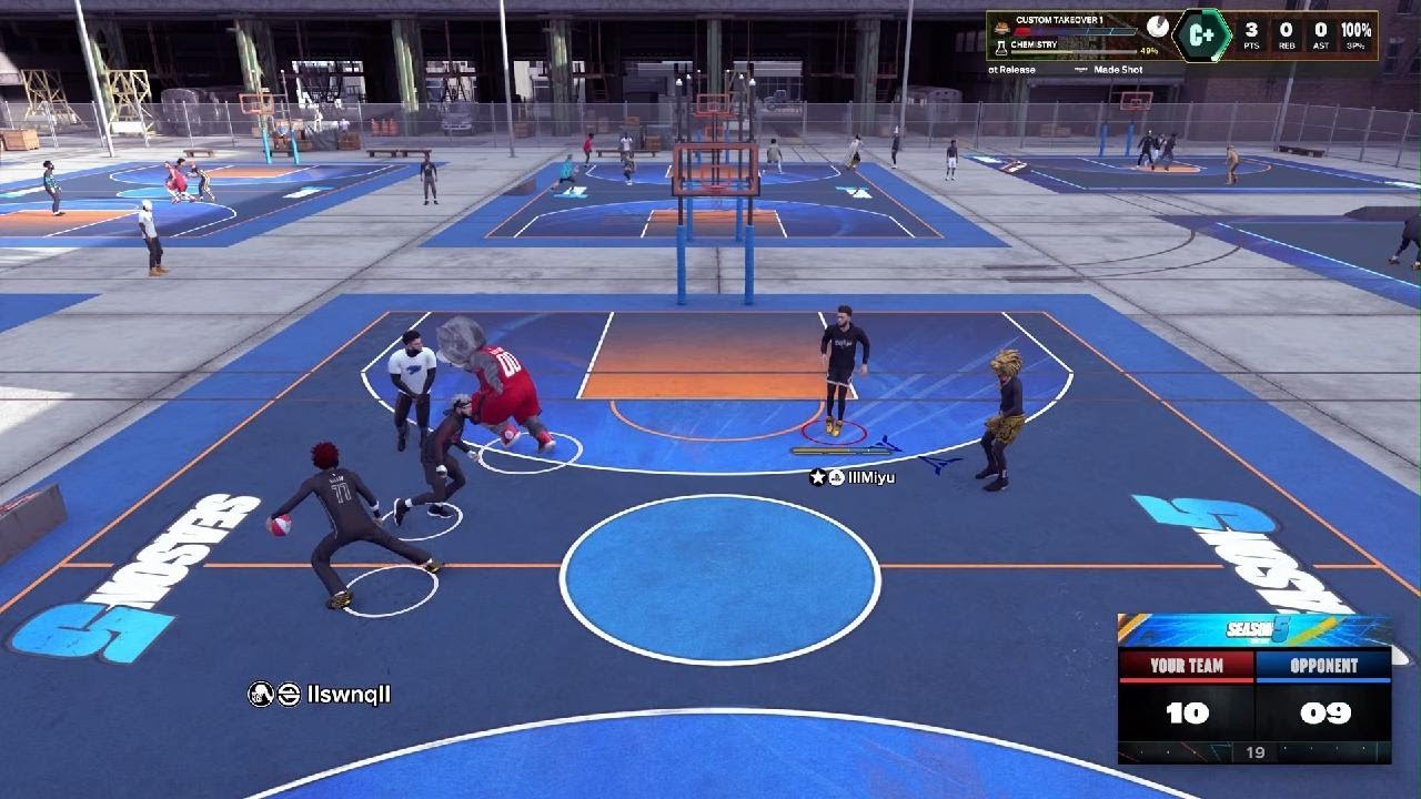 NBA 2K26_20260310051946