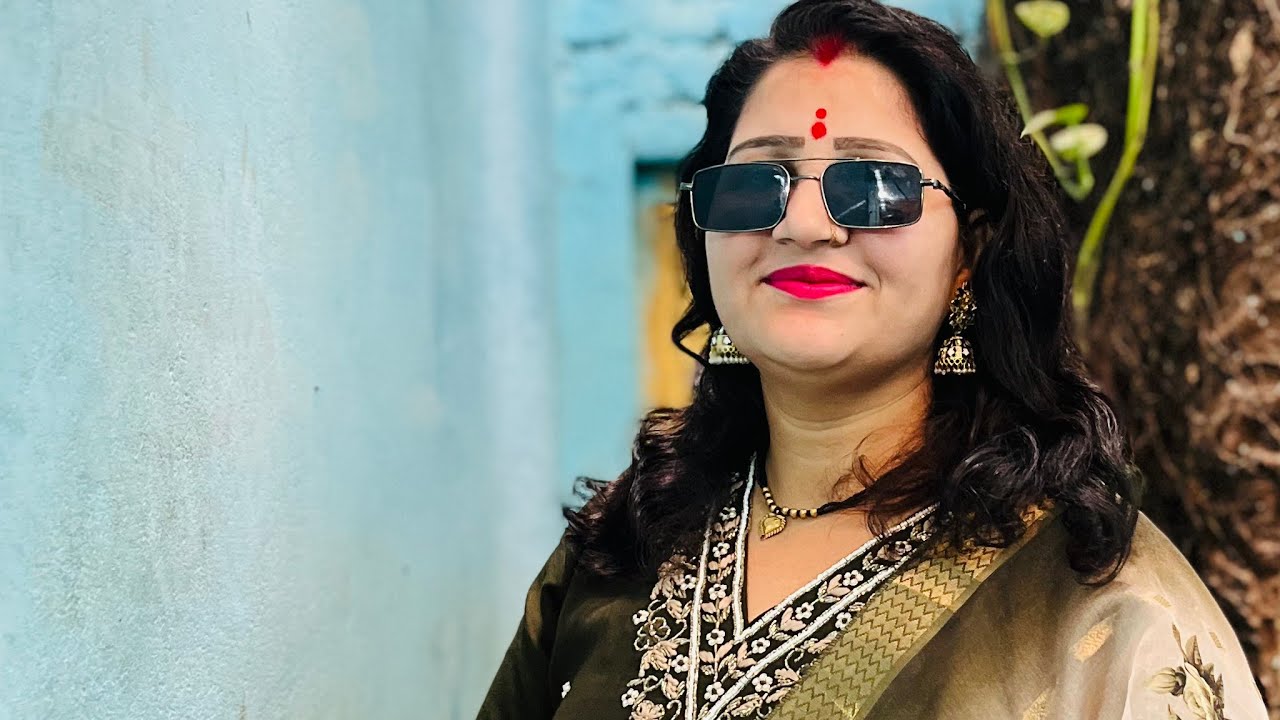 शाम 4 बजे से रात 12 बजे तक LIVE मस्ती 😍हँसी-मजाक, बातें और दिल से जुड़ाव | Miss Meena Thakur