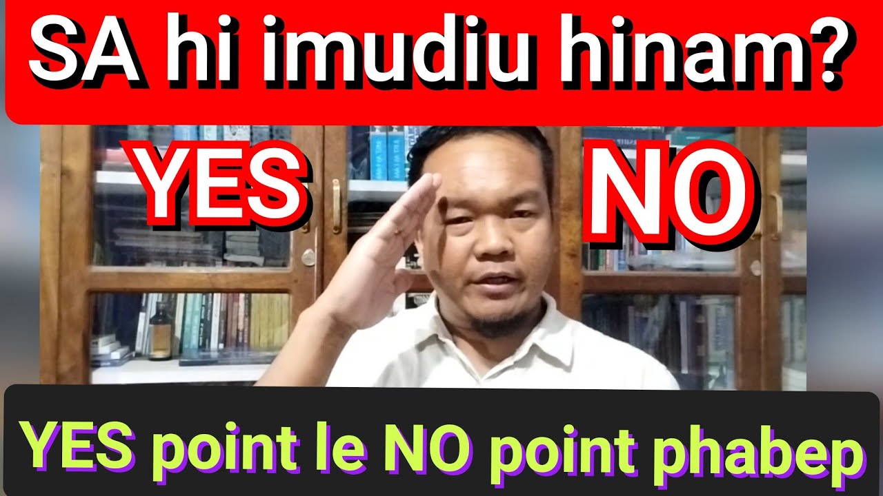Что случилось с тобой? Что случилось? Что случилось...