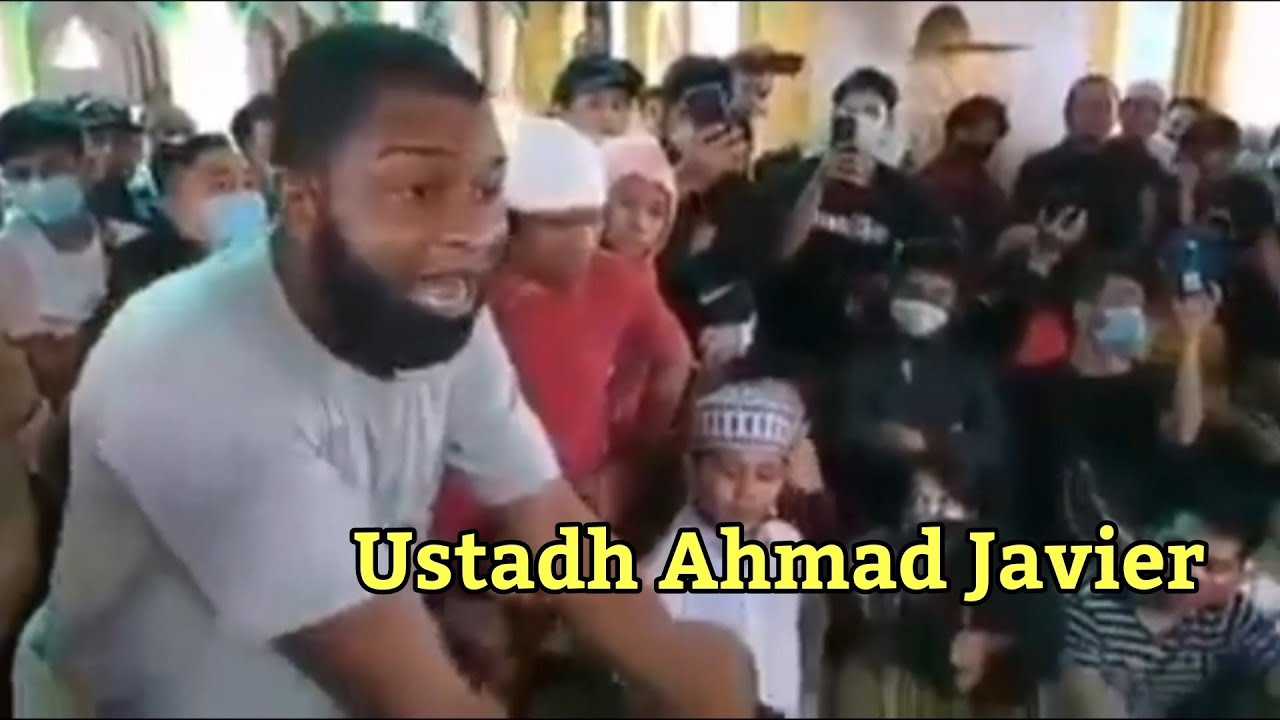 Islamic Reminder || Real talk