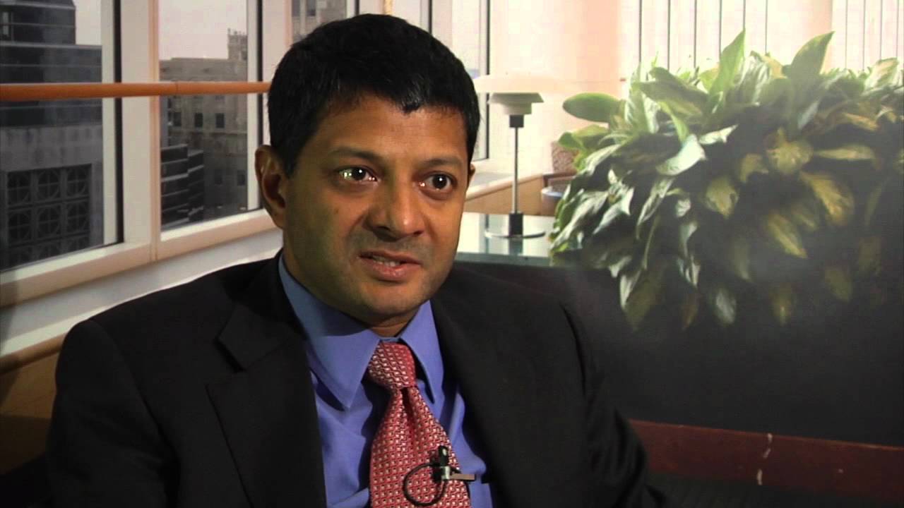 Curbing the Cost of Cancer