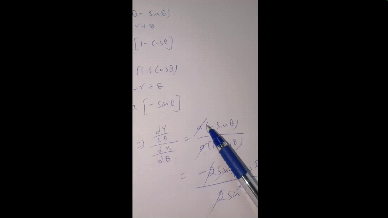 #3marks #iipuc #vvvimp