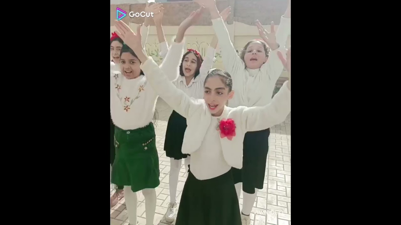 قولوا للناس الكدابين