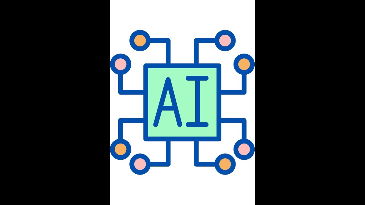 StrikePlagiarism com AI іздеу модулі