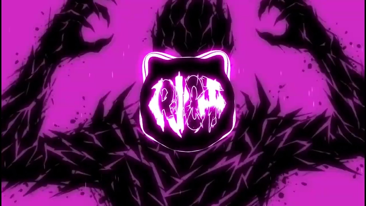 RIOT - JUMP (Japanese Run) | BASS BOOSTED 🔥🎵
