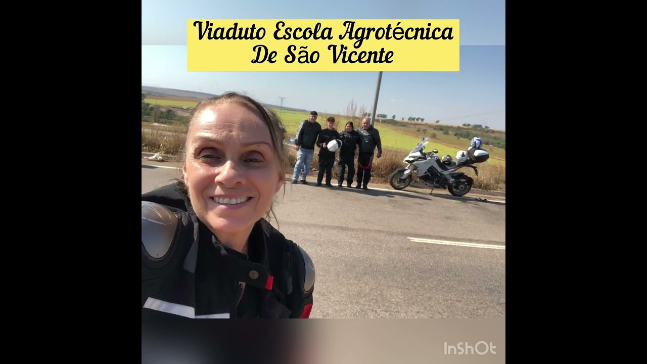 Passeio de Moto &agrave; Campo Verde/Mt
