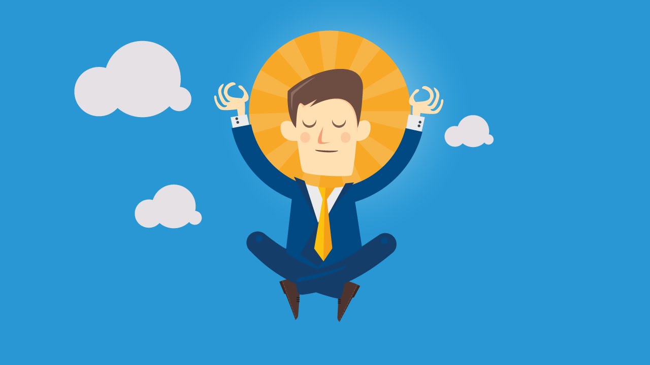 What is MiniCRM?
