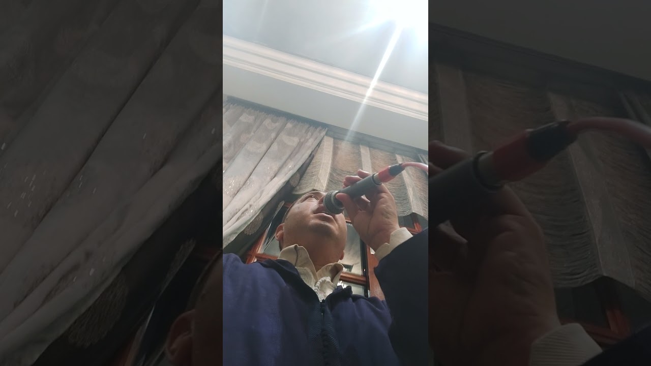 لغة الكلام كما رأيت على فمي خجلى ولولا حب محمد لم أتكلم 💚
