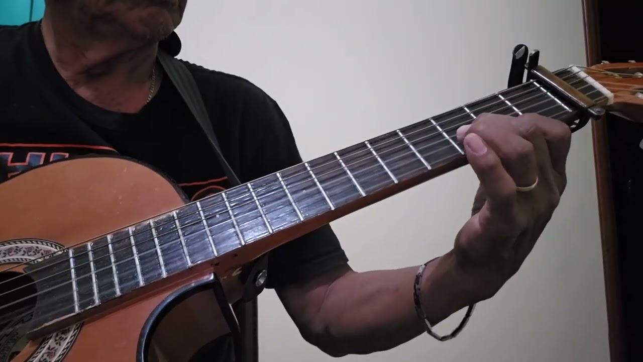 ¿Compositor gavino, ¿clara? Por qué no te mueres