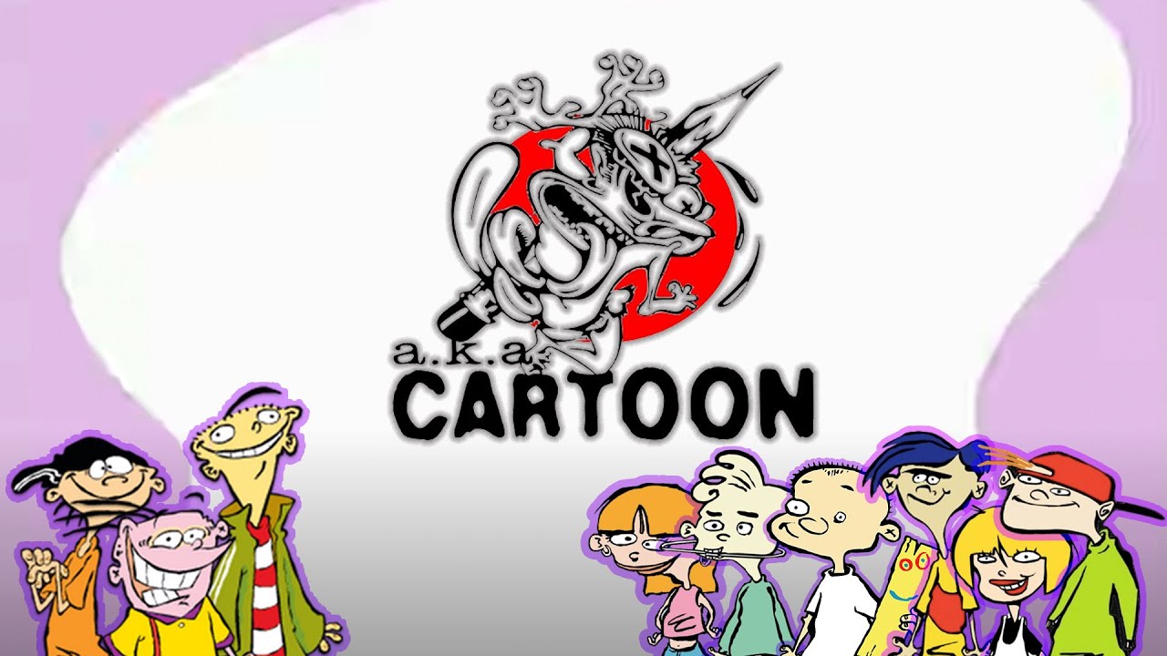 How A.K.A. Cartoon Became Stagnant.