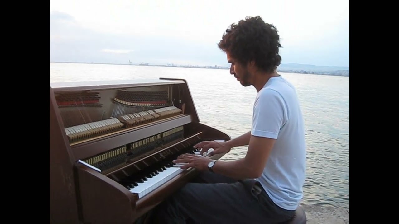 Souvenir de Thessalonique