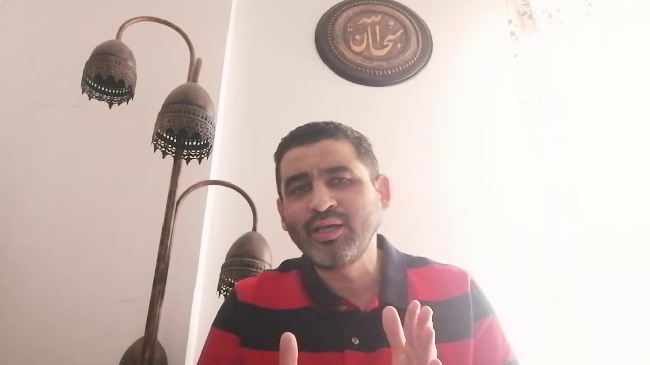 مؤشرات فسخ الخطوبة