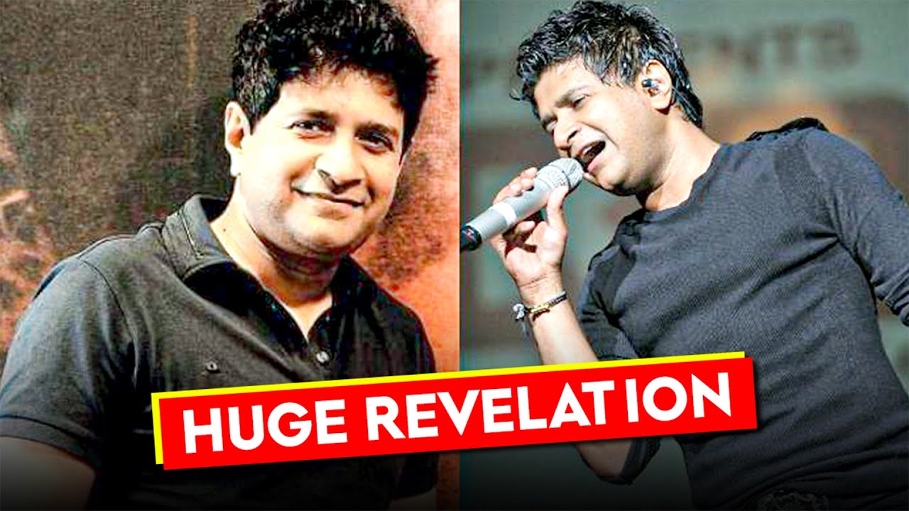 KK&rsquo;s Autopsy Report Reveals Shocking Facts | Lehren TV