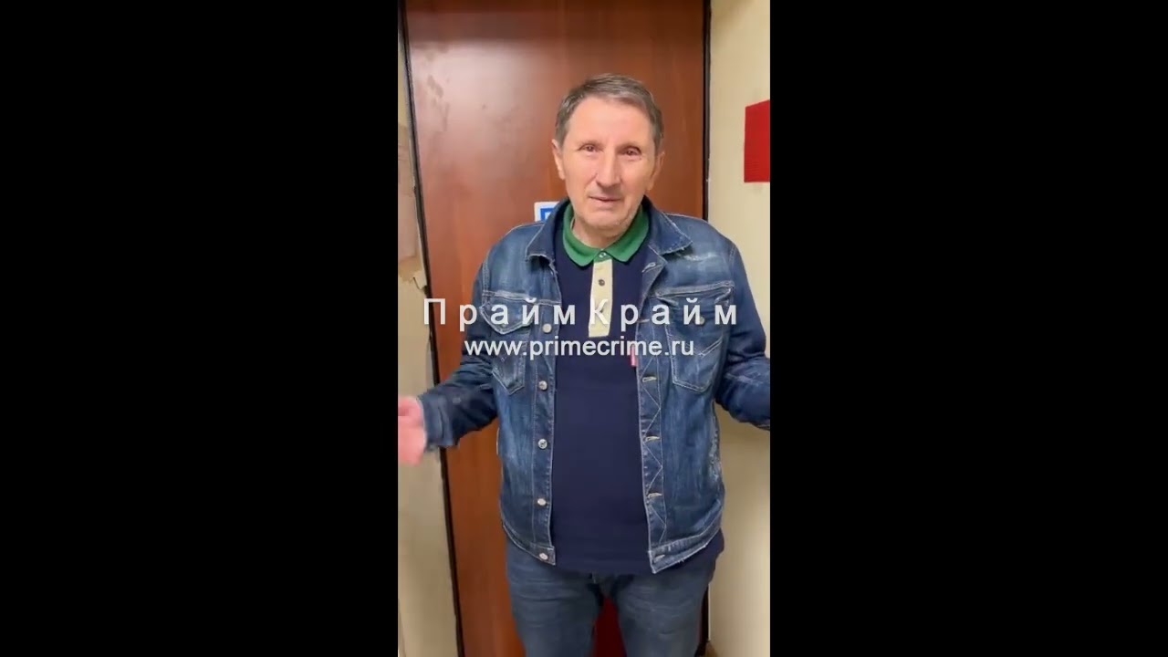 - СОПОТ ЗОВУТ, СКАЗКИ НЕ ХОЧУ РАССКАЗЫВАТЬ - вор в законе АМИРАН СОПРОМАДЗЕ 21.09.2024, Москва