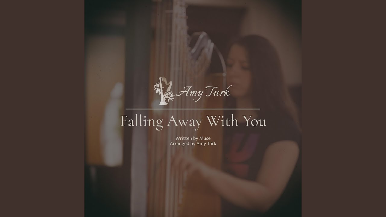 Falling Away with You