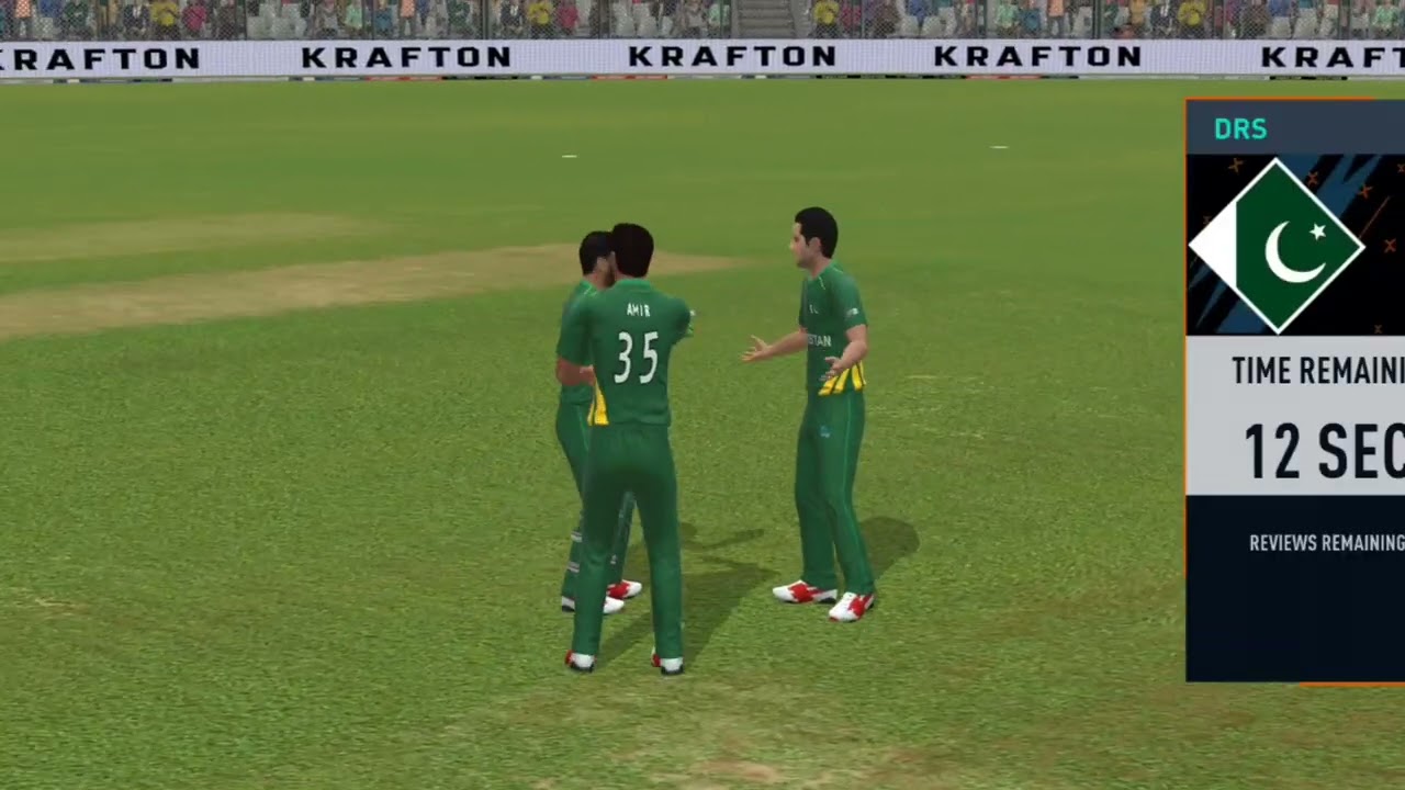 ENGvsPAK T20 World Cup