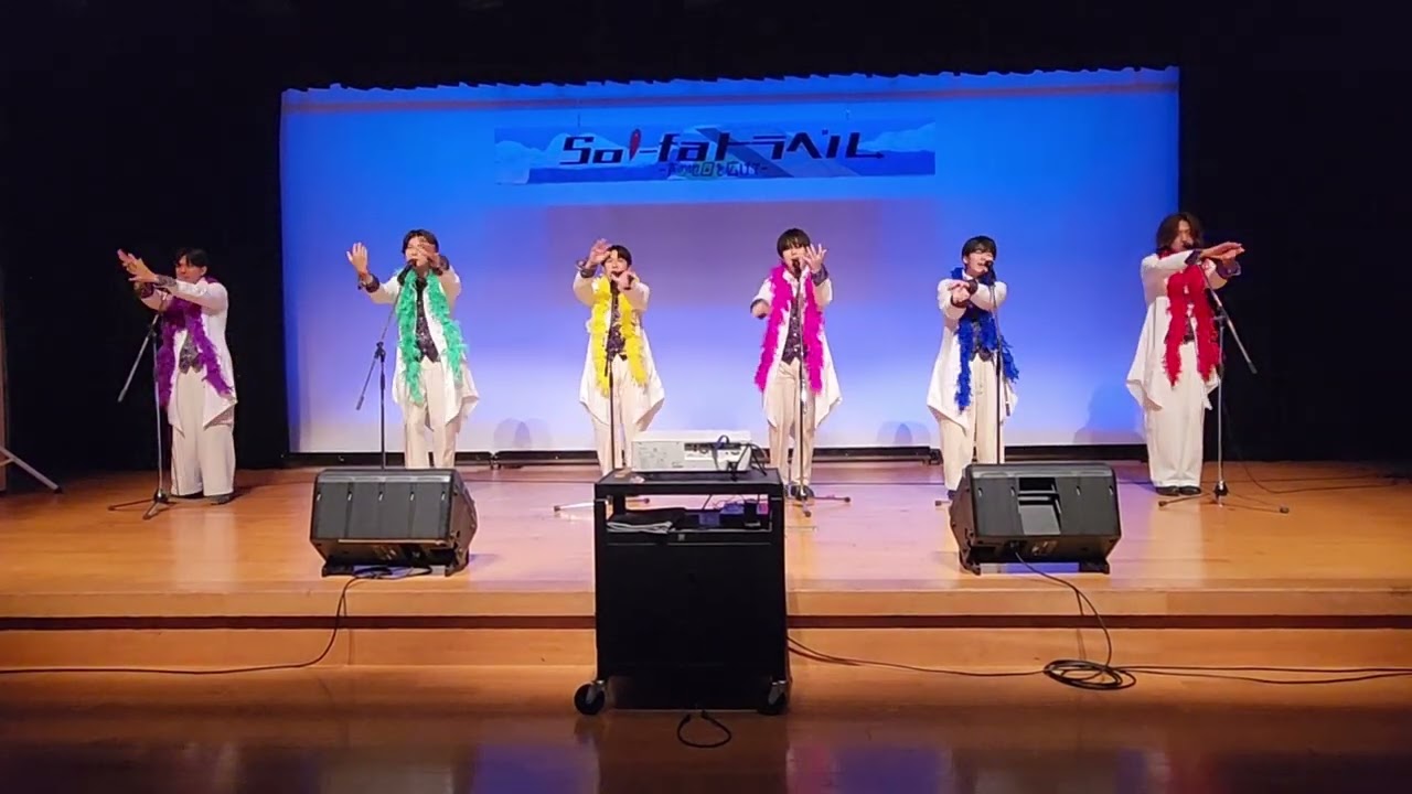 チャンカパーナ/NEWS