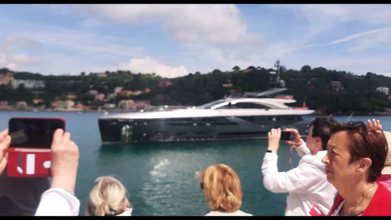 Mare di Lerici
