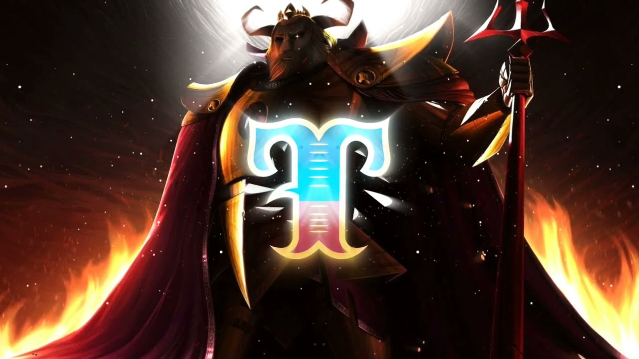 UNDERTALE - ASGORE   -「𝙨𝙡𝙤𝙬𝙚𝙙/𝙧𝙚𝙫𝙚𝙧𝙗」
