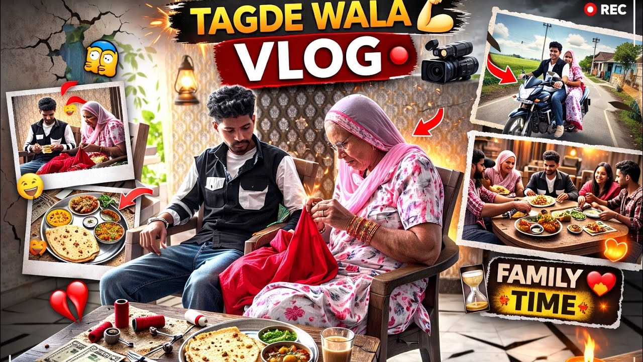 My new vlog guys 🙂🙏☺️#vlog #souravjoshivlogs #vlogs #nature #trendingvlog #viralvlogs #youtube 