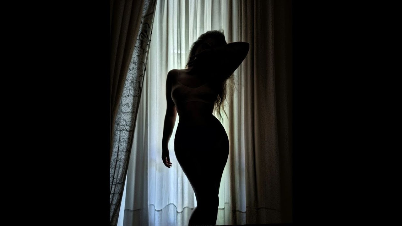 (FREE) nobu woods x partynextdoor type beat - 