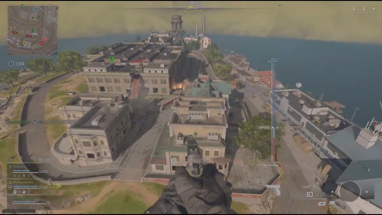 Call of Duty_20260117092634