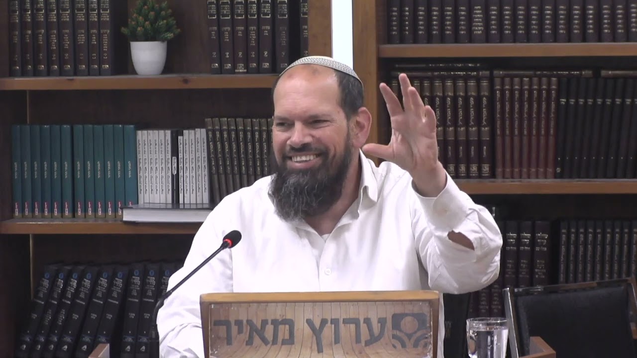 הקב
