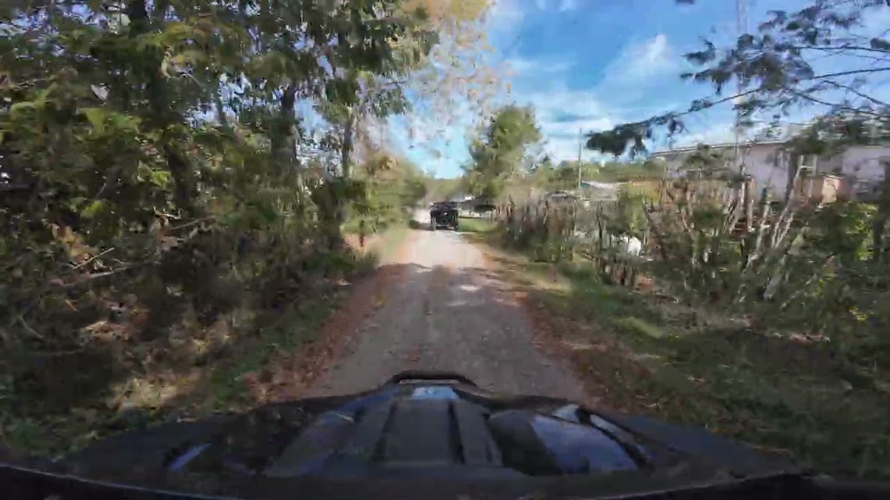 DJI 20251010102856 0001 D