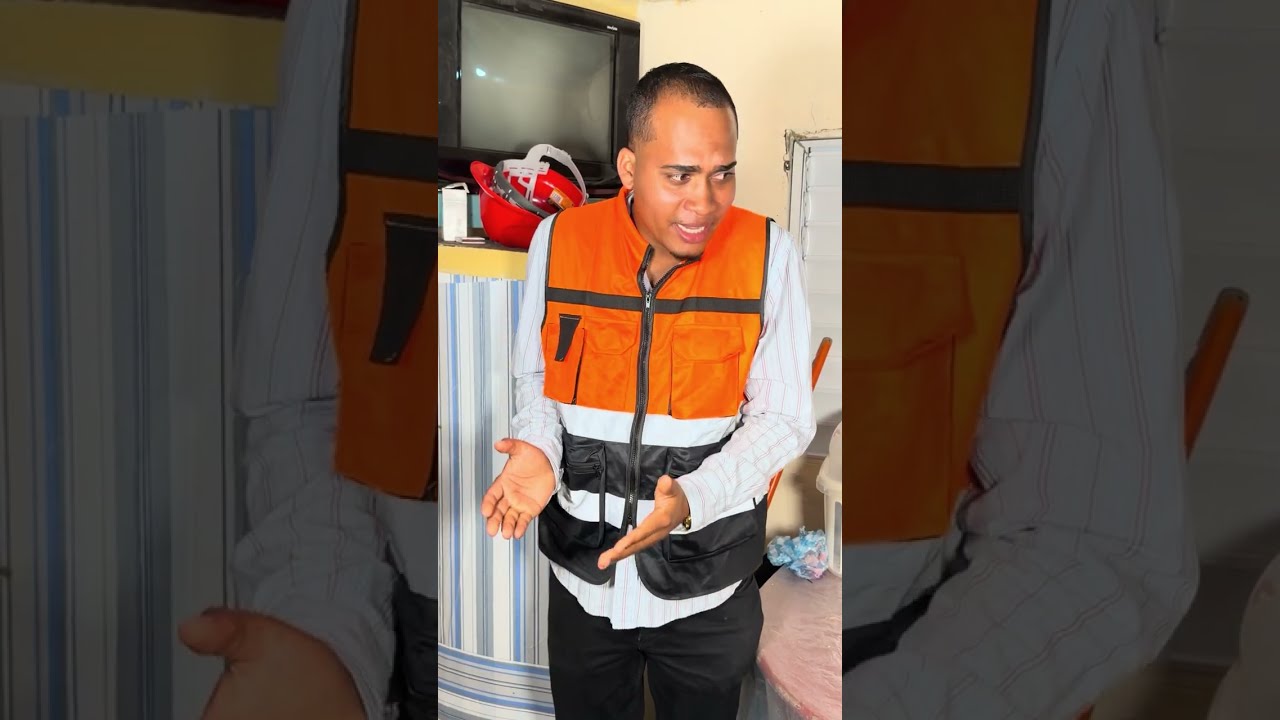 Vendedoras de dulces y helados encuentran a la esposa de su hermano siéndole fi3l y sucede esto 😱🫢