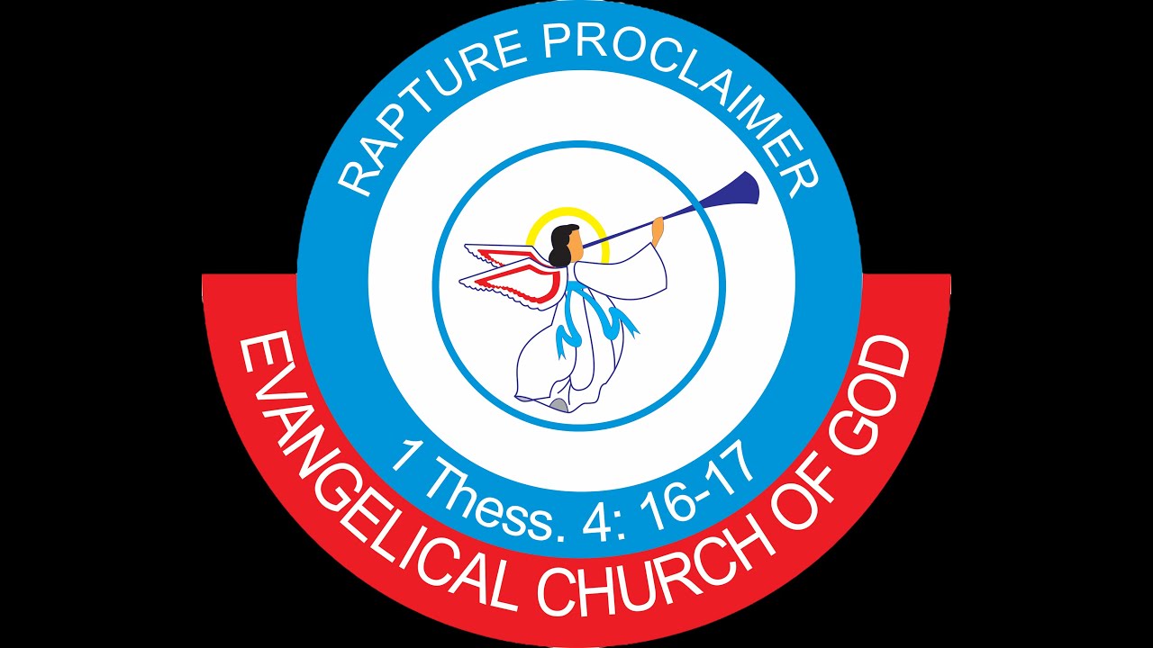 990 Years in The Kingdom of Darkness ( PART 2) TESTIMONY MESSAGE