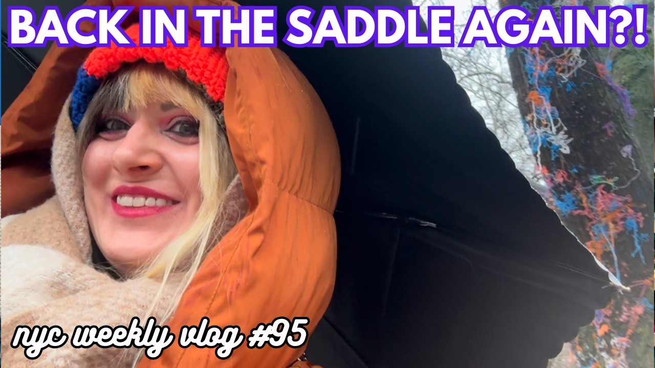 daily life vlogs - city tours in New York City #walkingtour #newyork #nyc #vlog #newyorkcity