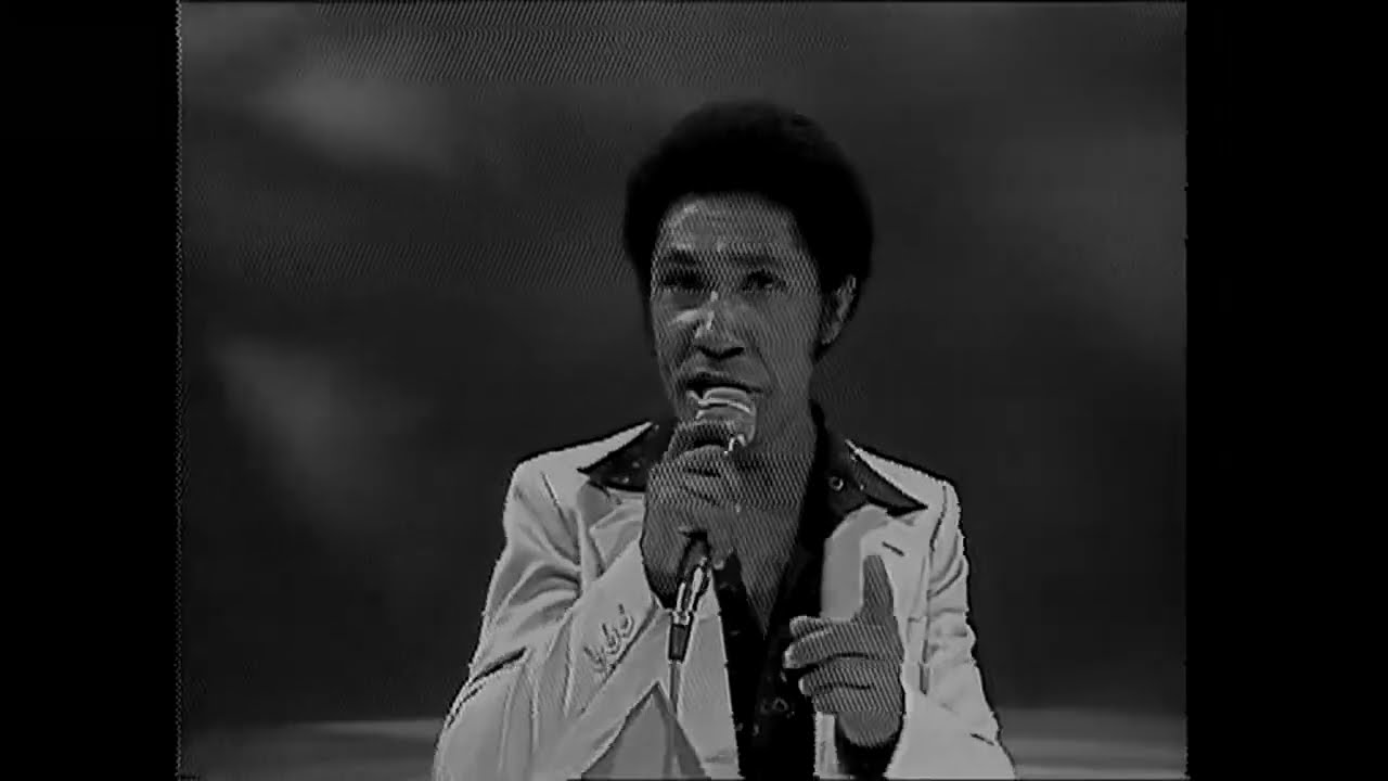 Wilson Assis na Tv Tupi (1980)