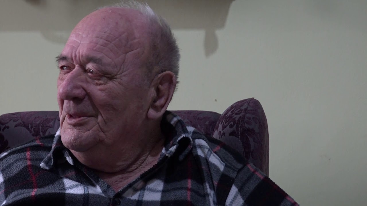 RTHN - 90 GODINA FK IGALO