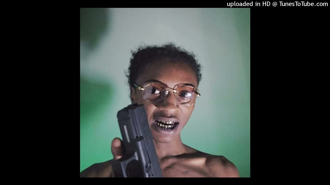 Certified Trapper x Milwaukee type beat - .556 PROD BY FWEMBILL